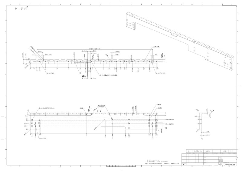 加工业务hth电竞资讯图纸 13.jpg