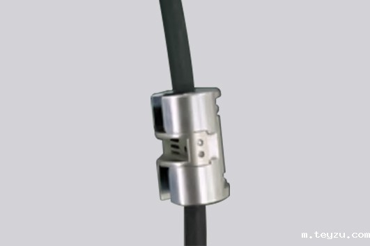 138169329176910.jpg 40.jpg