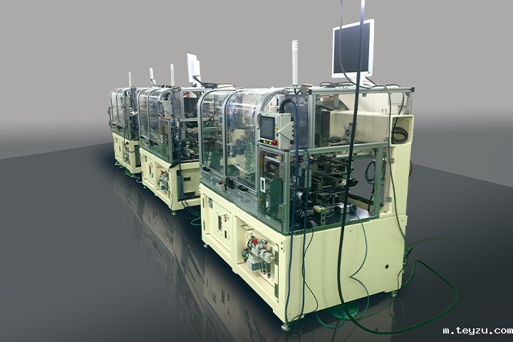 6281693380821676.jpg 64acf3b27dfea.jpg