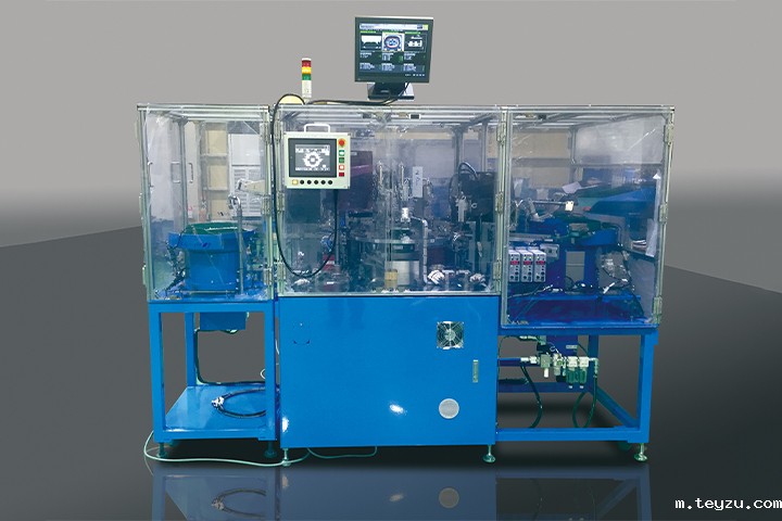 8471693380803550.jpg 64acf53fc6c48.jpg