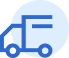 03 物流.png