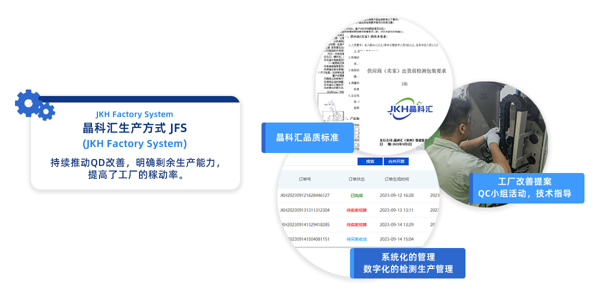 9631714467139438.png 240430.png